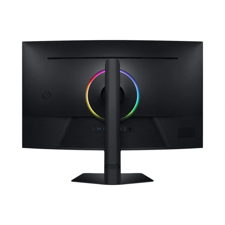 Samsung Odyssey G7 S37FG750EU 5