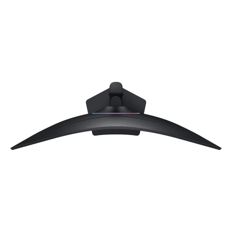 Samsung Odyssey G7 S37FG750EU 6