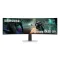 Samsung Odyssey G9 S49DG910SU