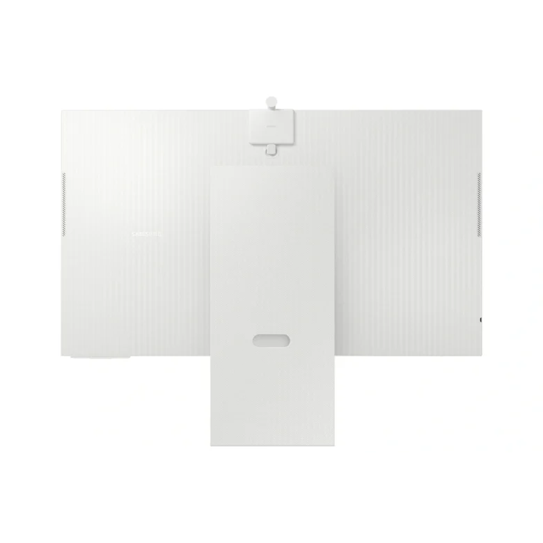 Samsung S32FM801UM