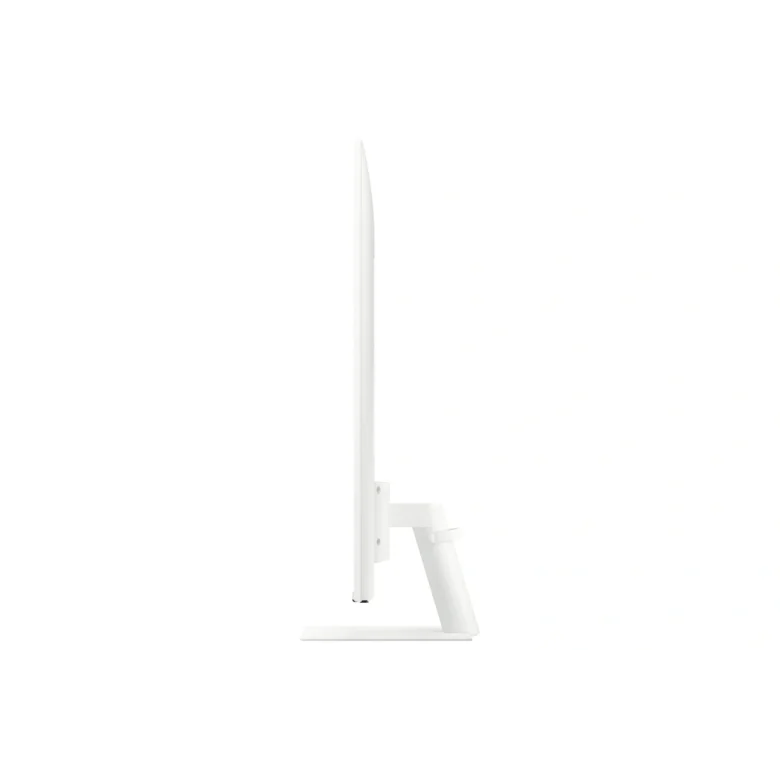 Samsung S43FM701UU 005 Scaled 1