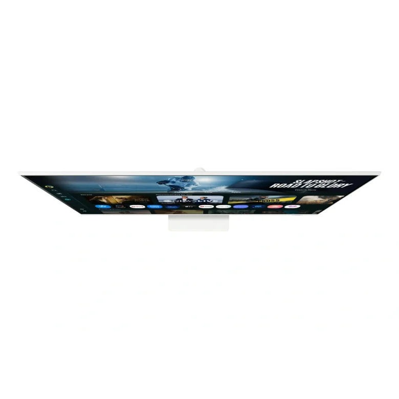 Samsung S43FM701UU 007 Scaled 1