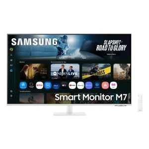 Samsung S43FM701UU 013 Scaled 1