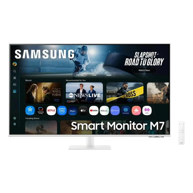 Samsung S43FM701UU 013 Scaled 1
