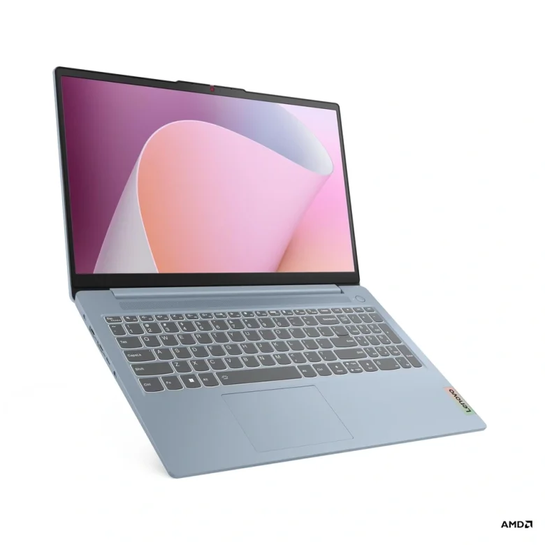 Slim 3 15ABR8 3