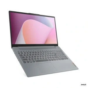 Lenovo IdeaPad Slim 3 15ABR8