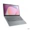 Lenovo IdeaPad Slim 3 15ABR8