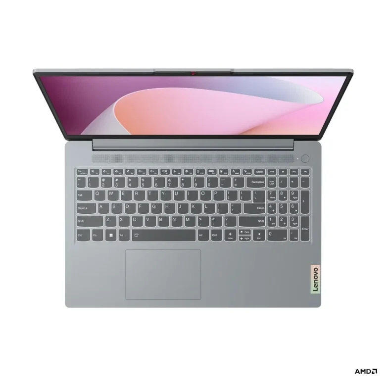Slim 3 15ABR8 8