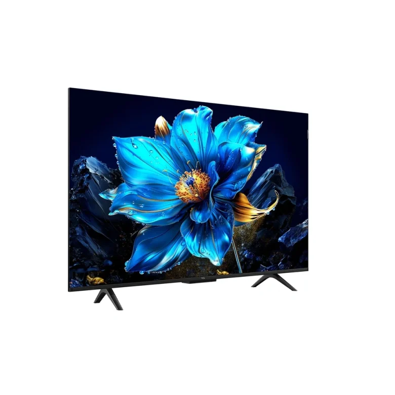TCL P7K 43P7K 1 1