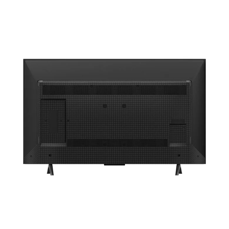 TCL P7K 43P7K 2