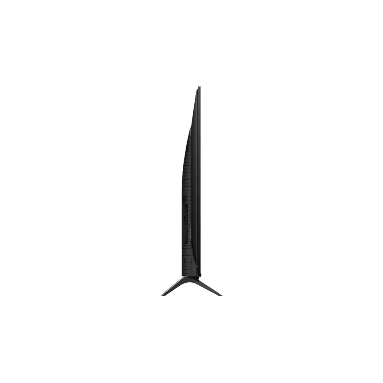 TCL P7K 43P7K 4
