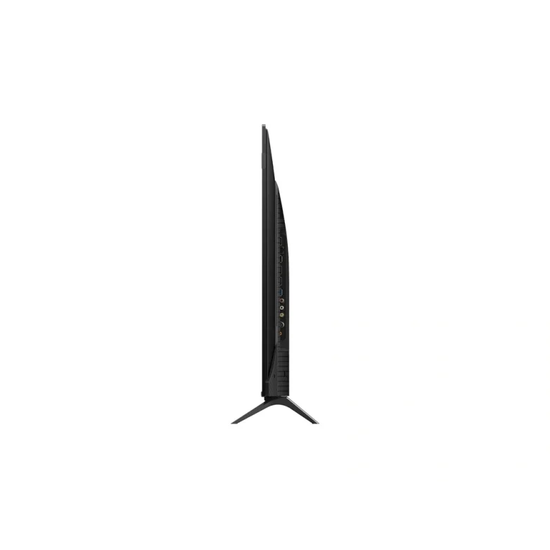 TCL P7K 43P7K 5