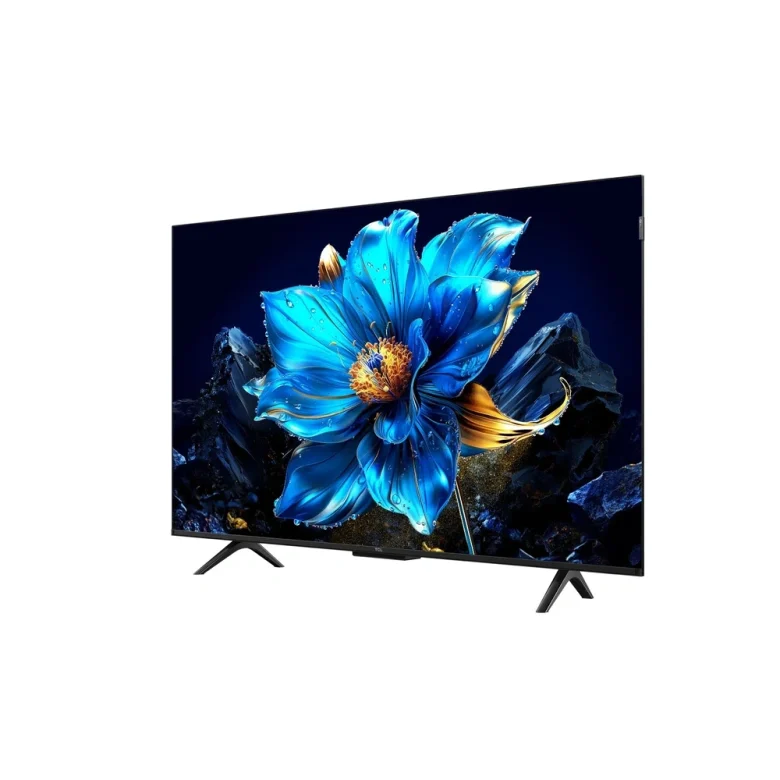 TCL P7K 43P7K