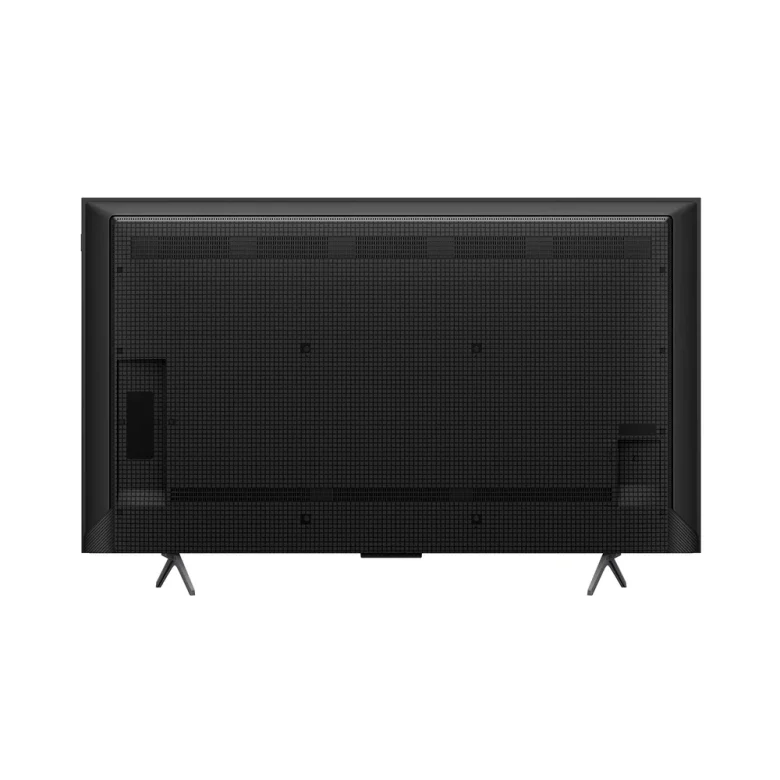 TCL 50C61K