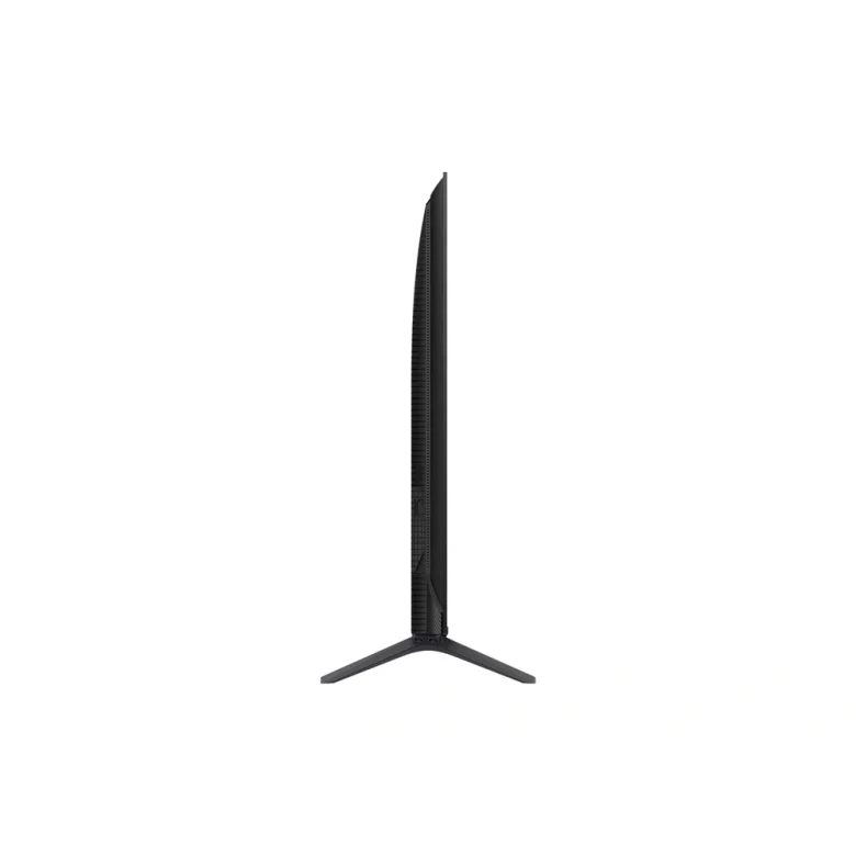TCL 50C61K 4