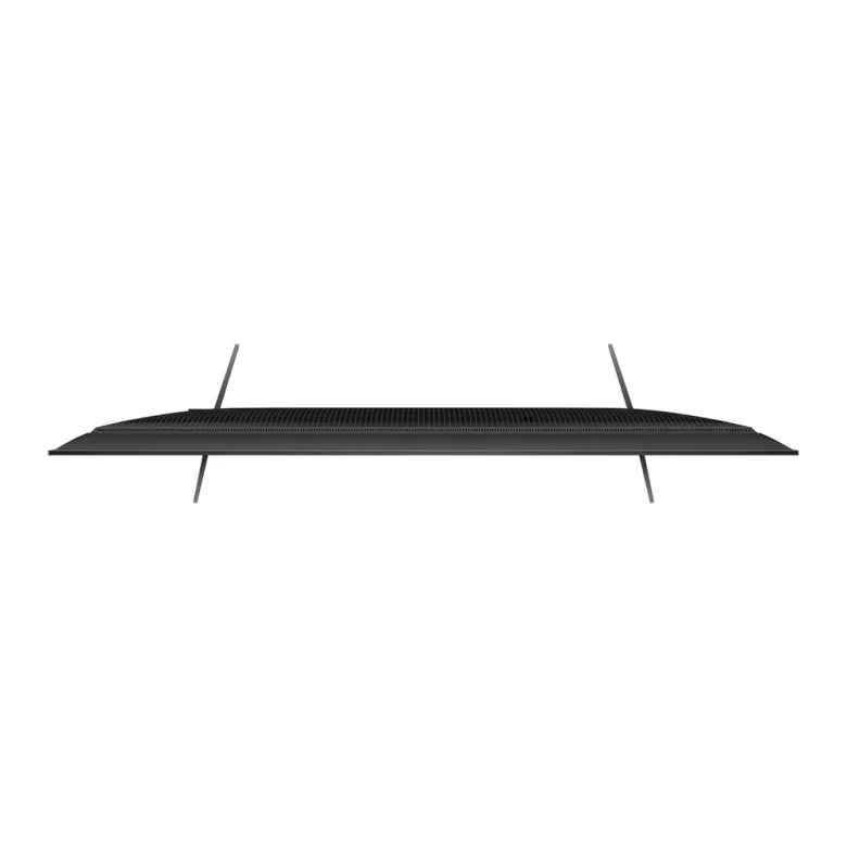 TCL 50C61K 5