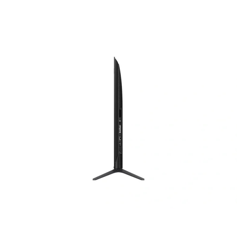 TCL 50C61K 6