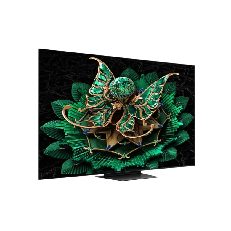 TCL 55C7K.2