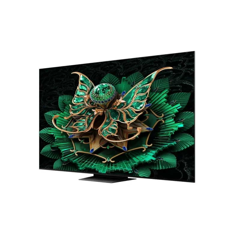 TCL 55C7K.3