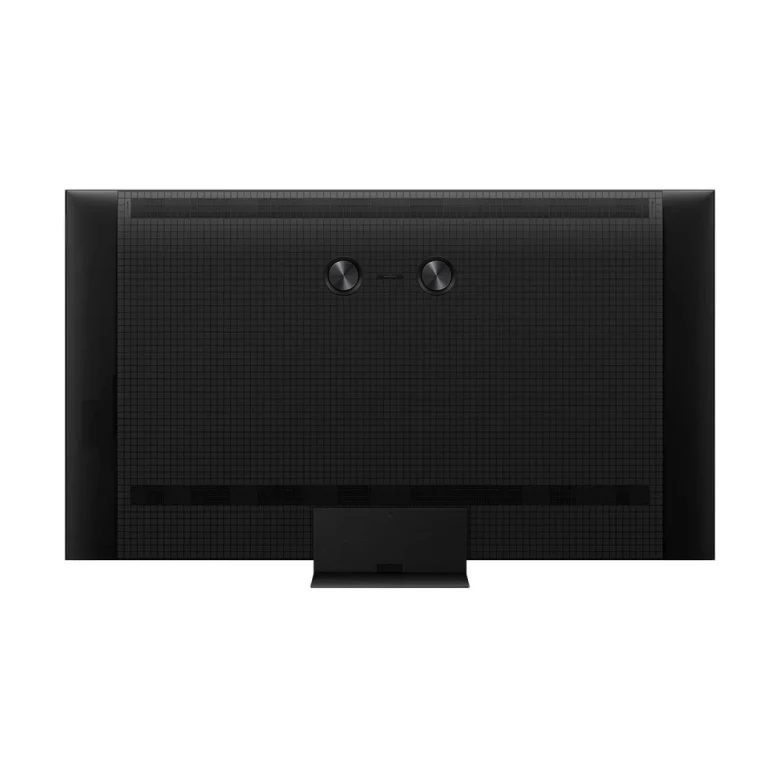 TCL 55C7K.4