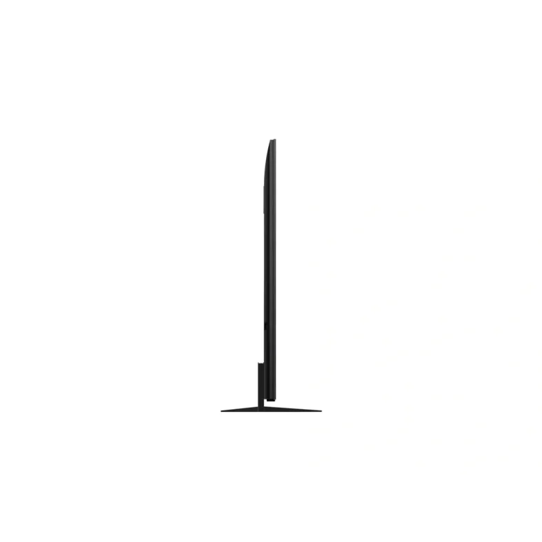 TCL 55C7K.6