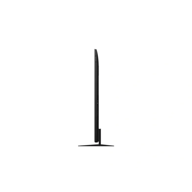 TCL 55C7K.7