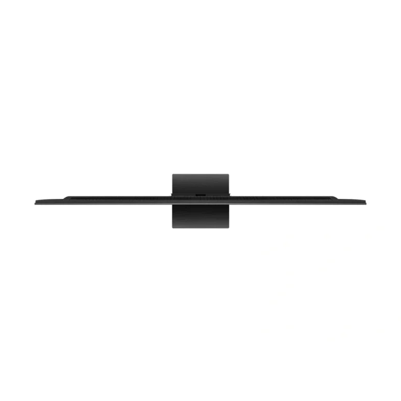 TCL 55C7K.8