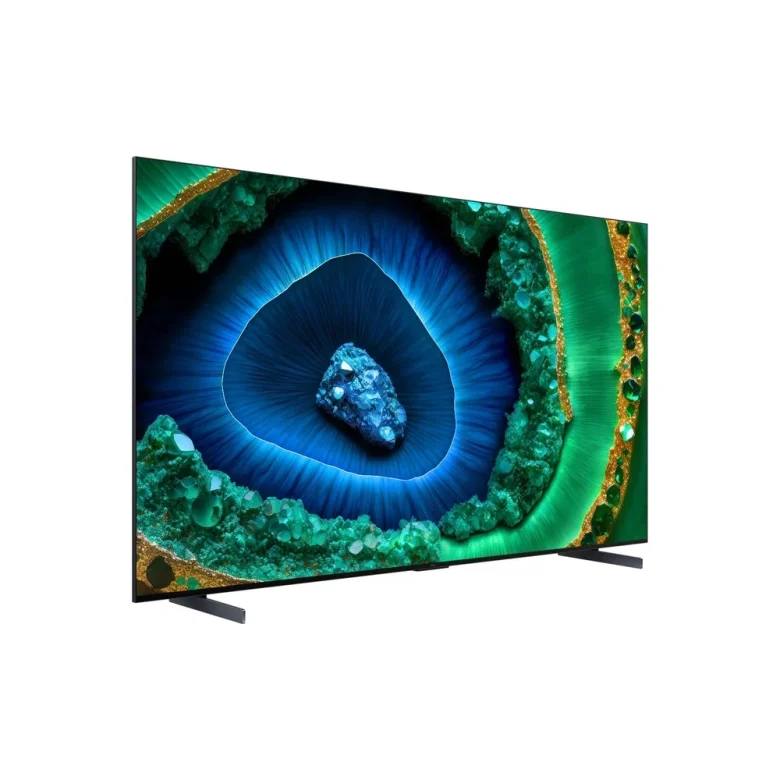 TCL 85C855 2