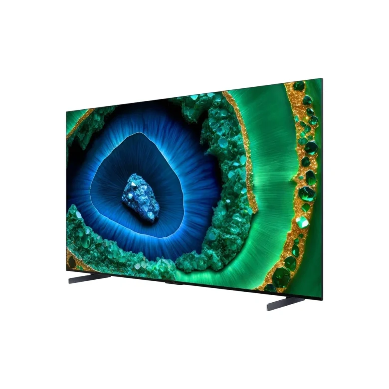 TCL 85C855 3