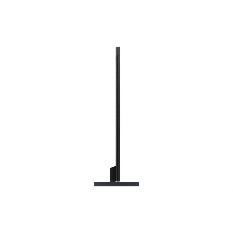 TCL 85C855 4
