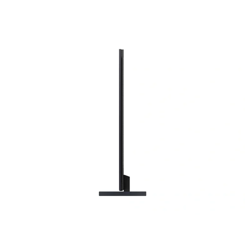 TCL 85C855 5