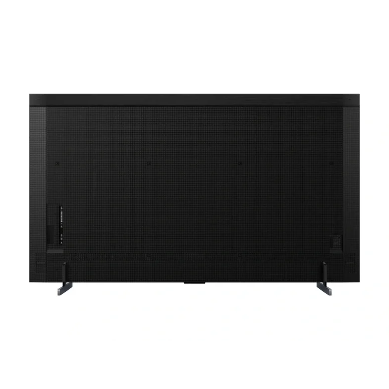 TCL 85C855 6