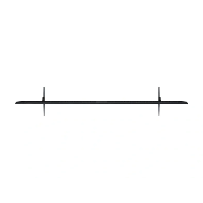 TCL 85C855 7