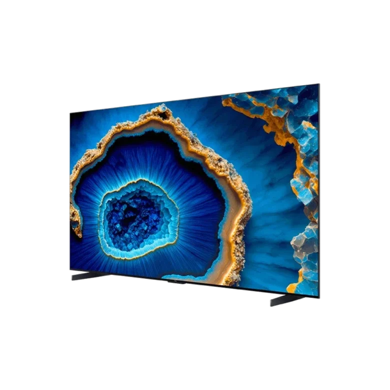 TCL 98C755.2