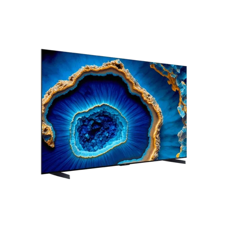 TCL 98C755.3