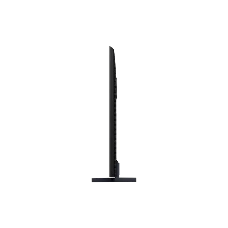 TCL 98C755.4
