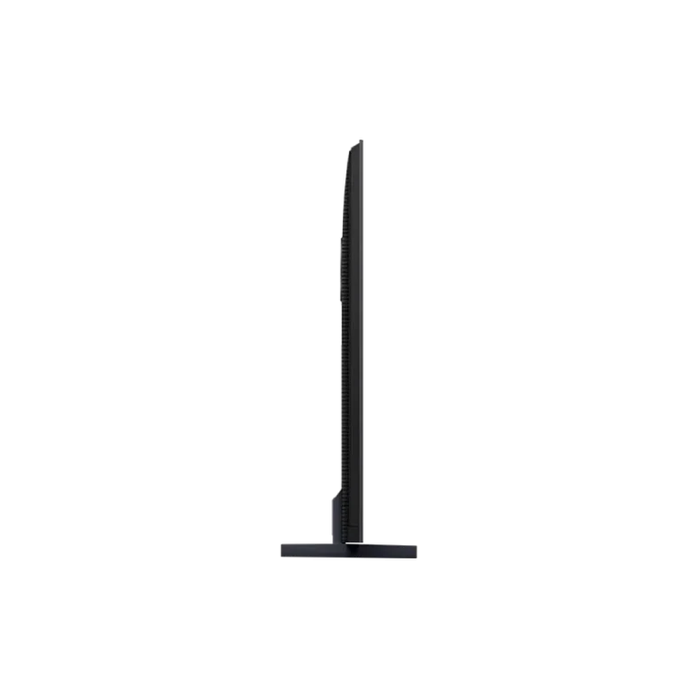 TCL 98C755.5