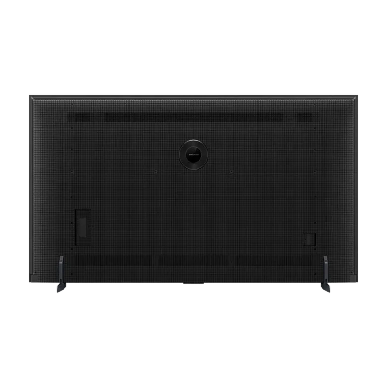 TCL 98C755.7