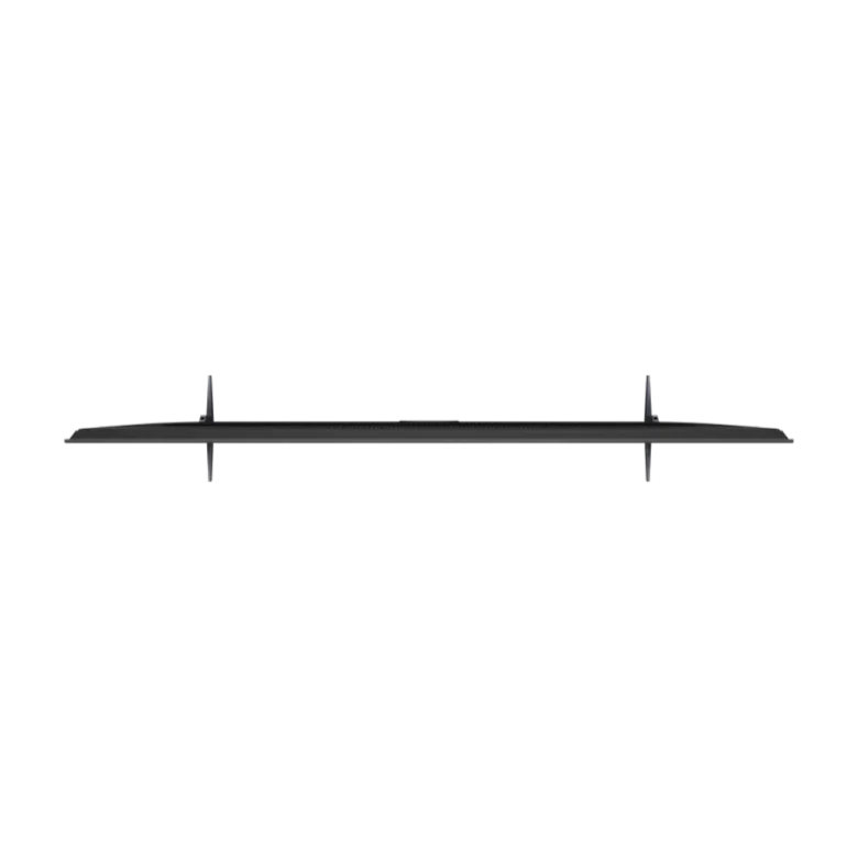 TCL 98C755.8