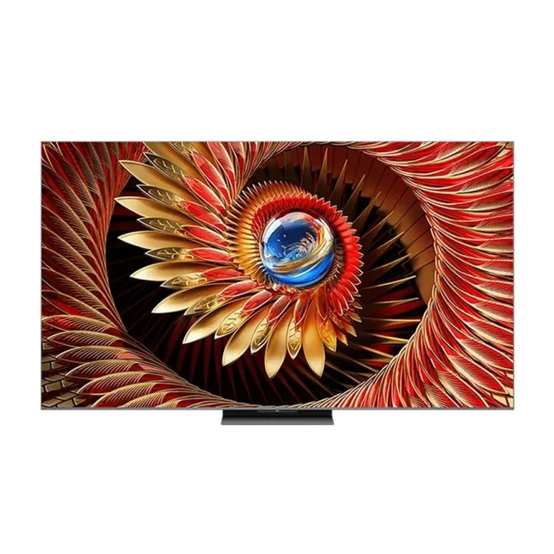 TCL TV C8K 1
