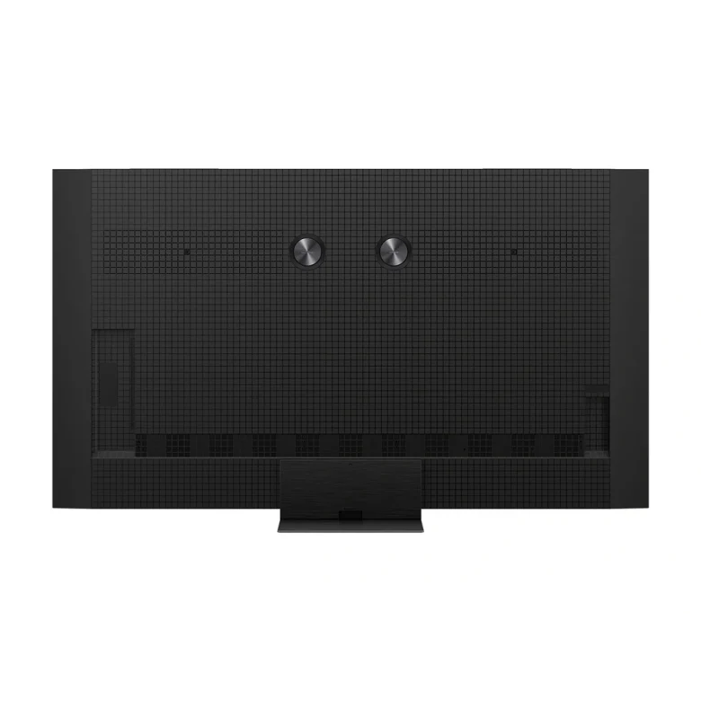 TCL TV C8K 4