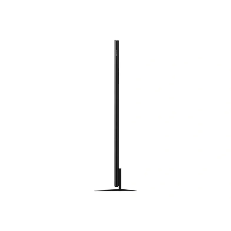 TCL TV C8K 6