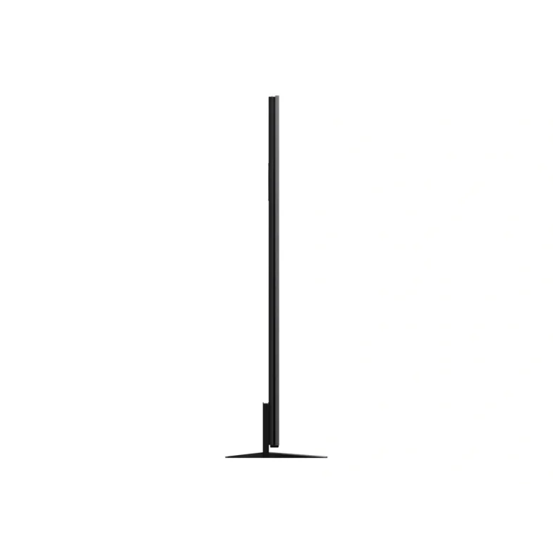 TCL TV C8K 7