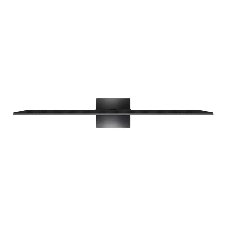 TCL TV C8K 8