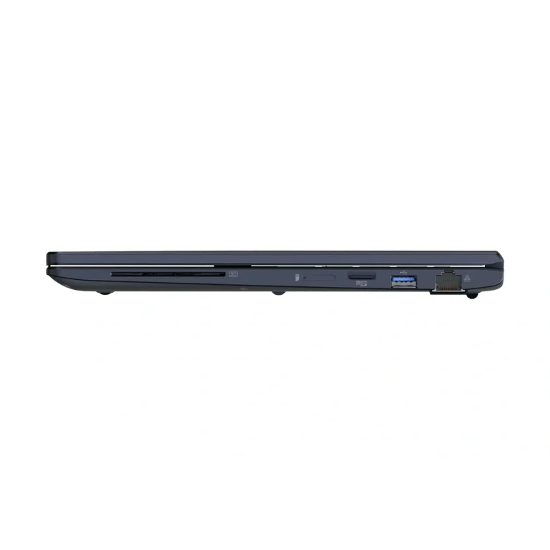 Tecra A40 Angle 18