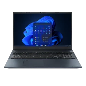 Tecra A50 UK Angle 2