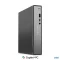 ThinkCentre Neo 50q Gen 6 CT1 01