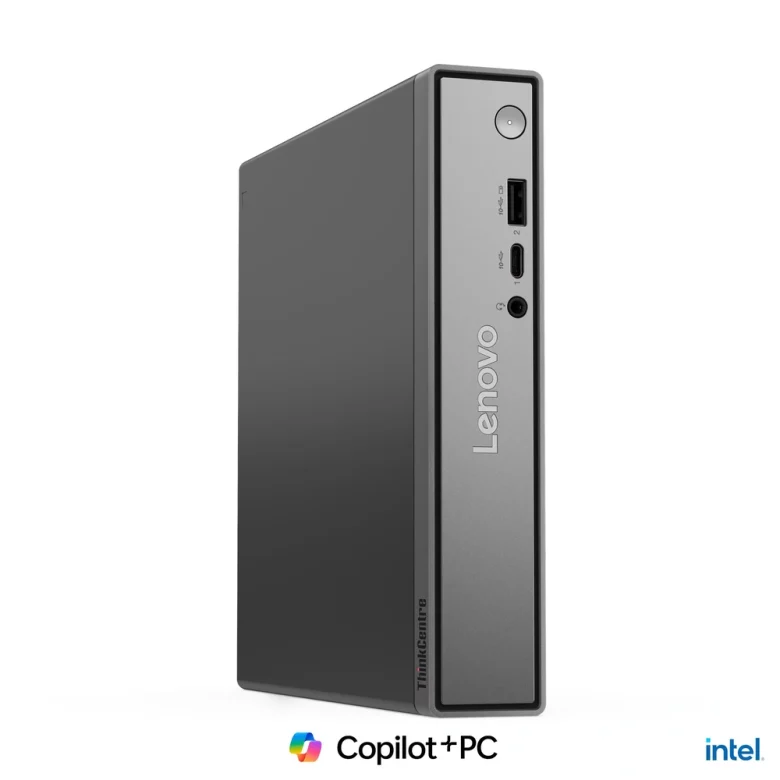 ThinkCentre Neo 50q Gen 6 CT1 01