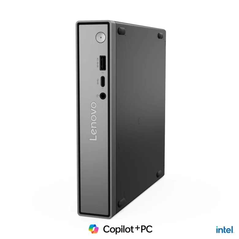 ThinkCentre Neo 50q Gen 6 CT1 02