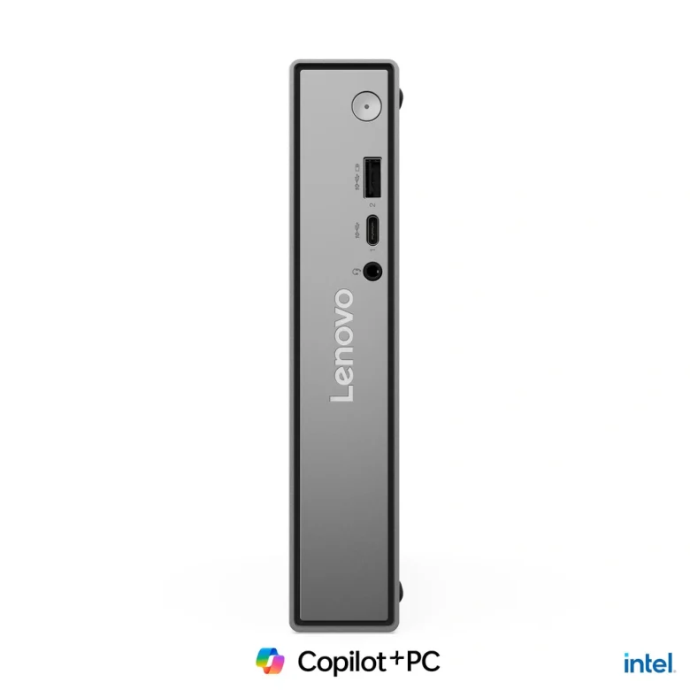 ThinkCentre Neo 50q Gen 6 CT2 01